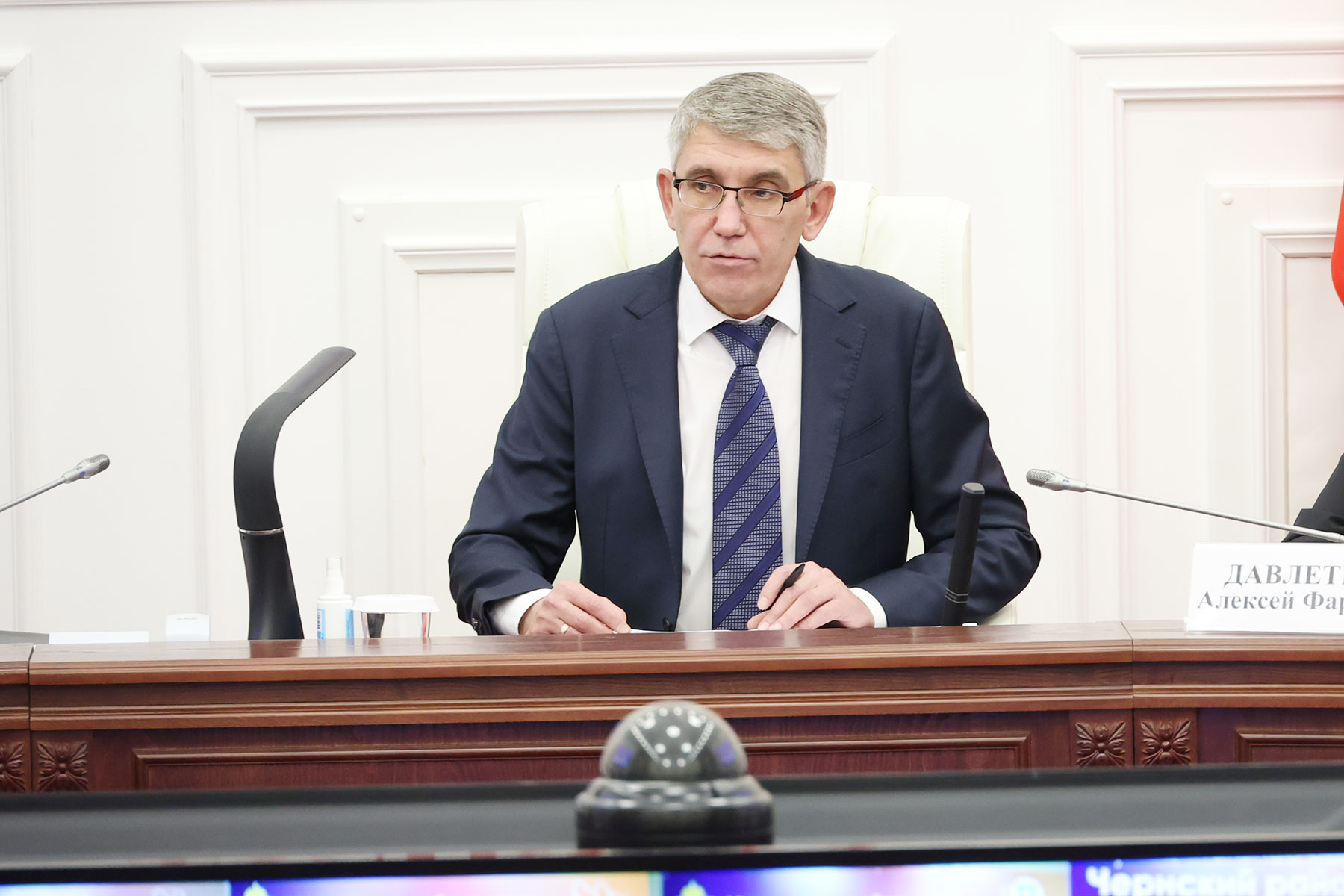 Реализуется Всероссийская акция «Ёлка желаний» в Тульской области Реализуется Всероссийская акция «Ёлка желаний» в Тульской области