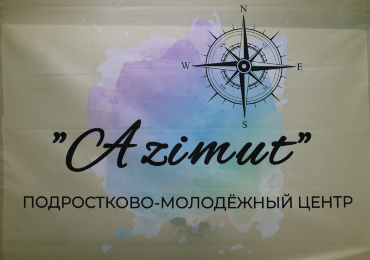 Новогодние праздники продолжит рок-фестиваль Новогодние праздники продолжит рок-фестиваль