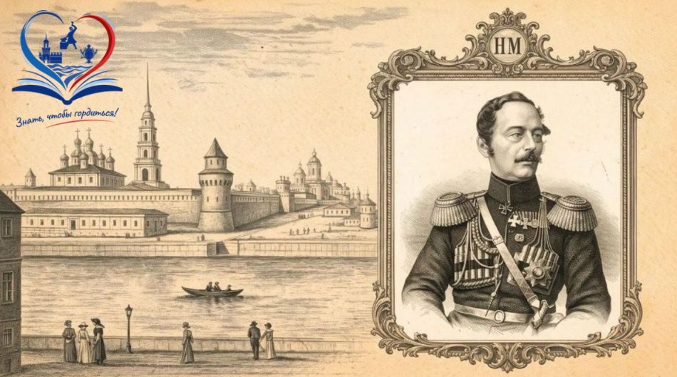 Участники просветительского проекта «Знать, чтобы гордиться!» организовали дружескую эстафету