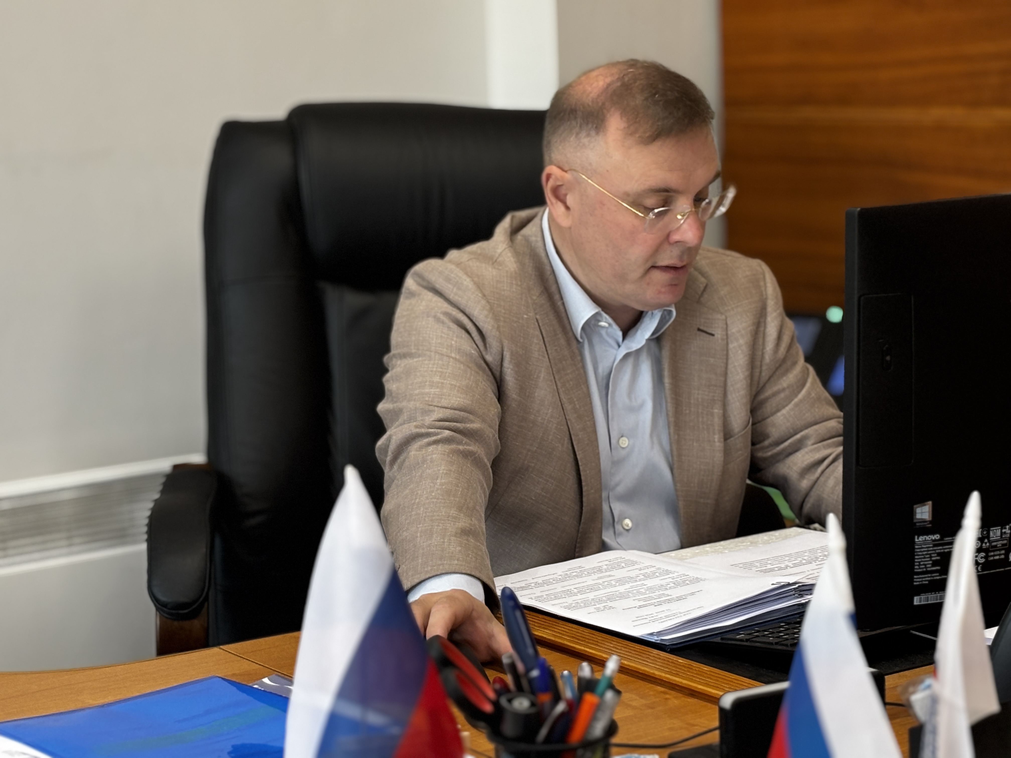 Облизбирком зарегистрировал 3 кандидатов на выборах депутатов Госдумы Облизбирком зарегистрировал 3 кандидатов на выборах депутатов Госдумы