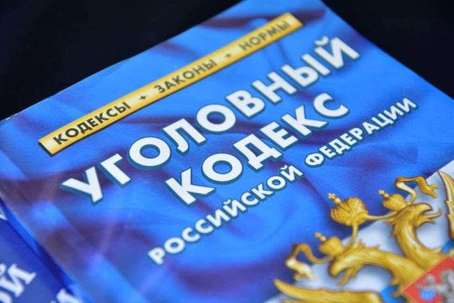 В Богородицке полицейские установили подозреваемую в краже денежных средств