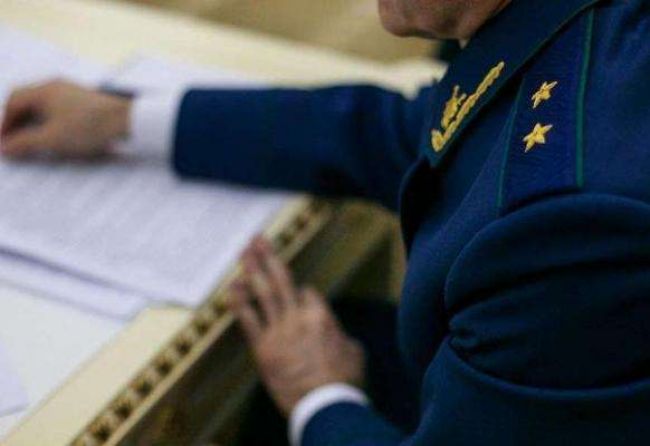 Москвич осужден за мошенничество в отношении 8 граждан, проживающих на территории Тульской области