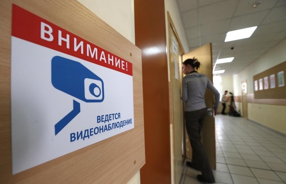 Система видеонаблюдения «Ростелекома» за ЕГЭ-2026 обеспечила свыше 7 млн часов трансляций Система видеонаблюдения «Ростелекома» за ЕГЭ-2026 обеспечила свыше 7 млн часов трансляций