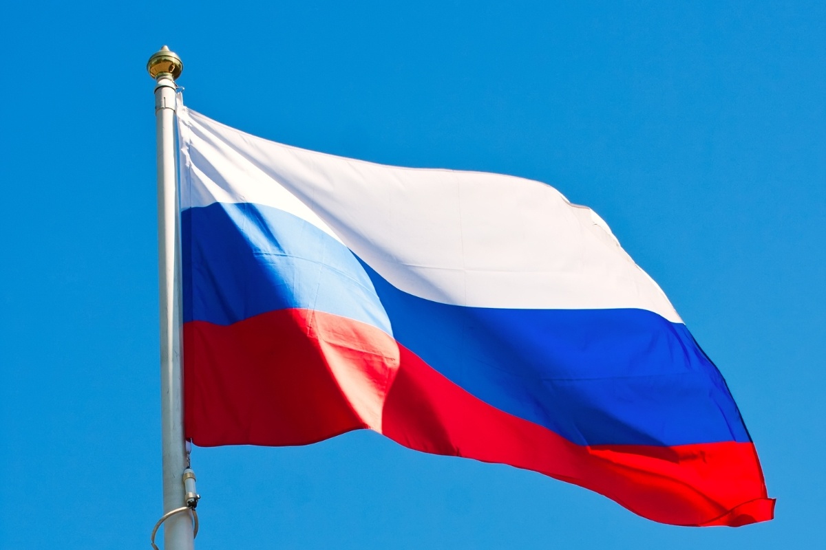 Российский бокс возвращается на мировую арену