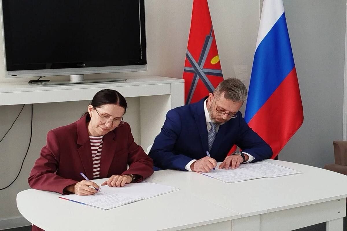 Тульские ветераны смогут устроиться на работу в Управление противопожарной службы Тульские ветераны смогут устроиться на работу в Управление противопожарной службы