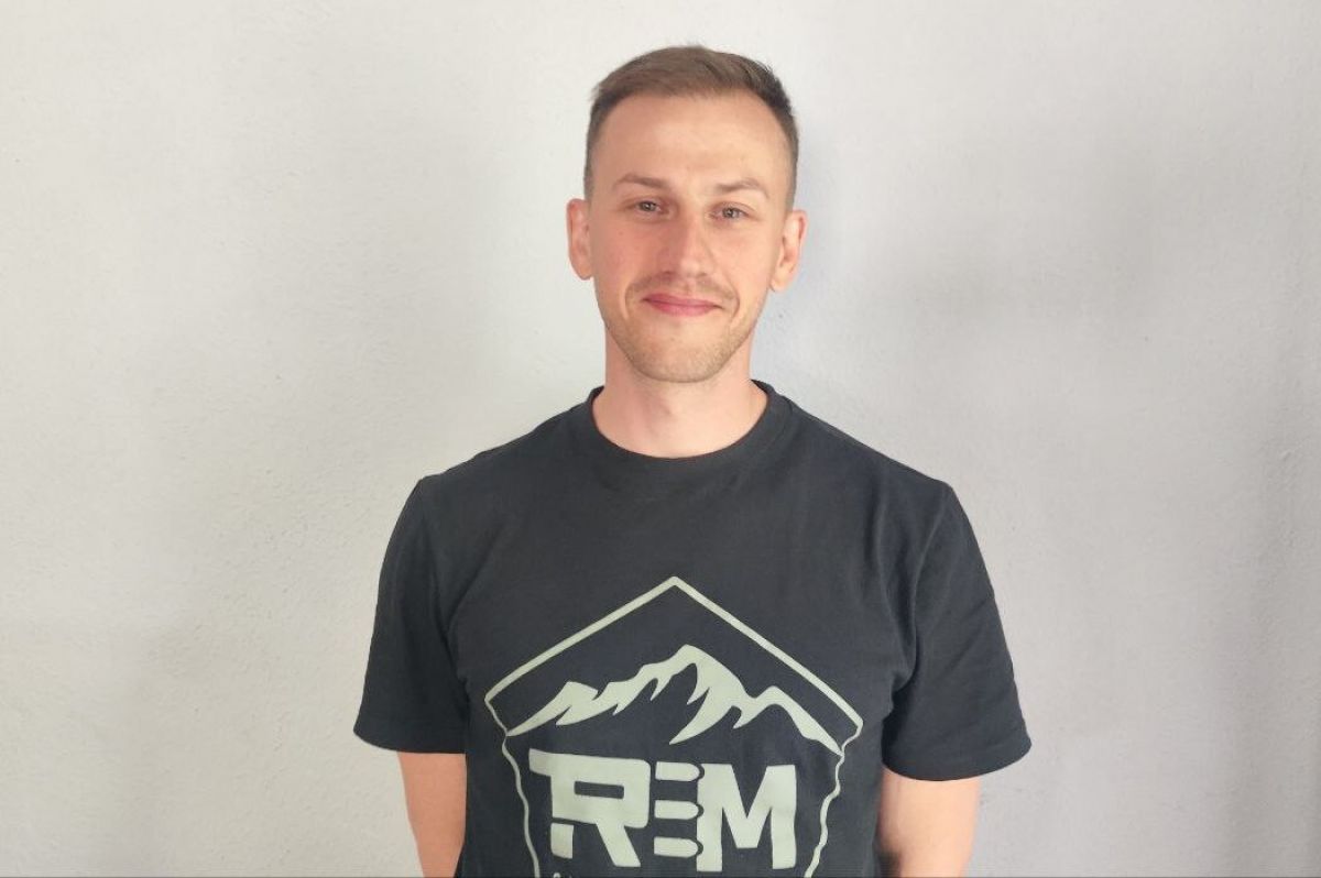 Алексей Наумов: «Контрактники – гордость нашей страны» Алексей Наумов: «Контрактники – гордость нашей страны»