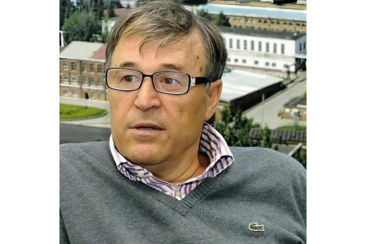 Анатолий Шестак: Настоящие патриоты, кто подписывает контракт с Министерством обороны! Анатолий Шестак: Настоящие патриоты, кто подписывает контракт с Министерством обороны!