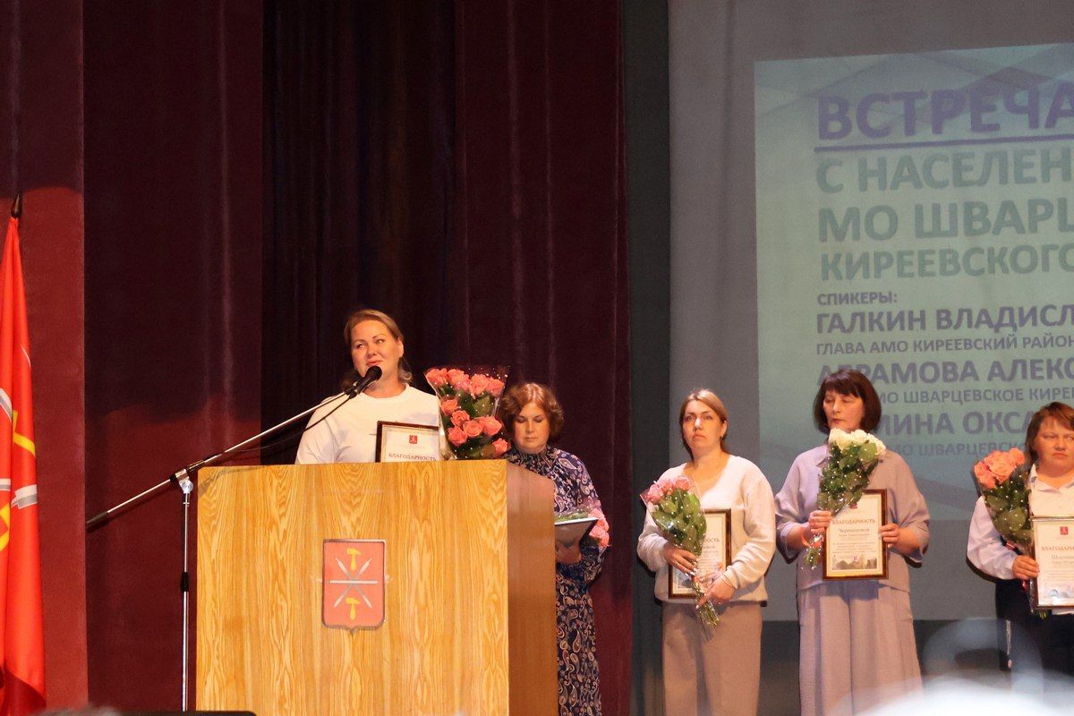 Елена Москалюк: «Наши воины должны знать, что мы - их тыл» Елена Москалюк: «Наши воины должны знать, что мы - их тыл»