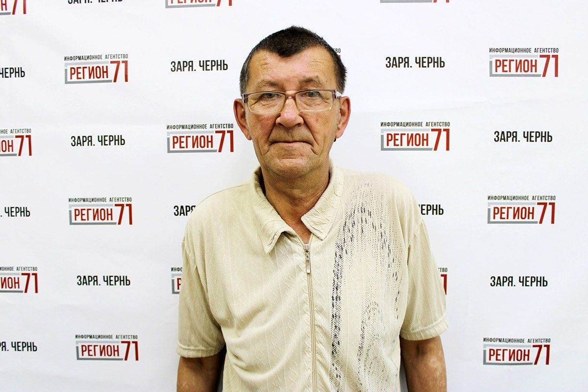 Владимир Конов: «Профессиональная армия – сильная армия» Владимир Конов: «Профессиональная армия – сильная армия»