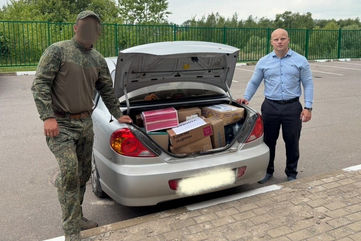 Дмитрий Малеев: «Служба по контракту позволяет военным поддерживать высокую степень боевой готовност Дмитрий Малеев: «Служба по контракту позволяет военным поддерживать высокую степень боевой готовност