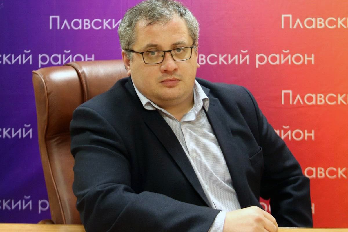 Андрей Гарифзянов: «Заключение контракта с армией – это сознательный выбор сильного человека» Андрей Гарифзянов: «Заключение контракта с армией – это сознательный выбор сильного человека»