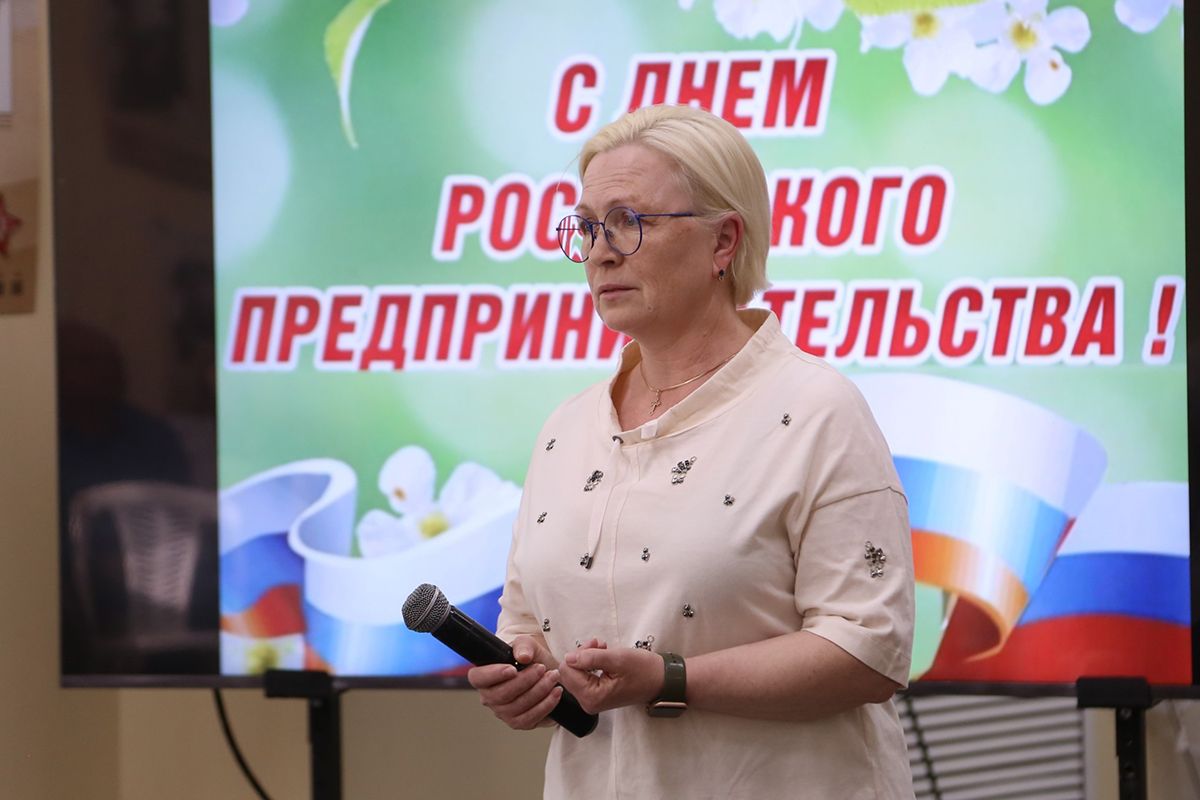 Ольга Воробей: «Земляки, проходящие службу по контракту, – наша гордость!» Ольга Воробей: «Земляки, проходящие службу по контракту, – наша гордость!»