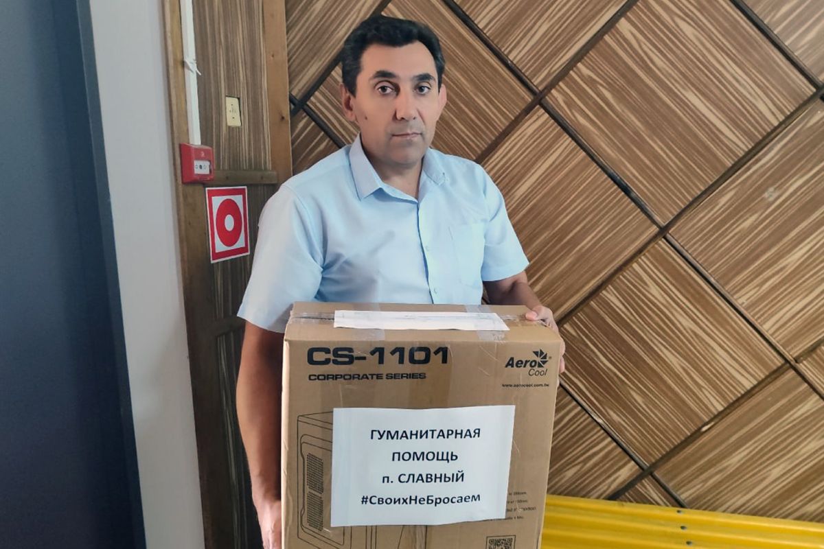 Дмитрий Лещев: «Служба по контракту – это призвание настоящих мужчин» Дмитрий Лещев: «Служба по контракту – это призвание настоящих мужчин»