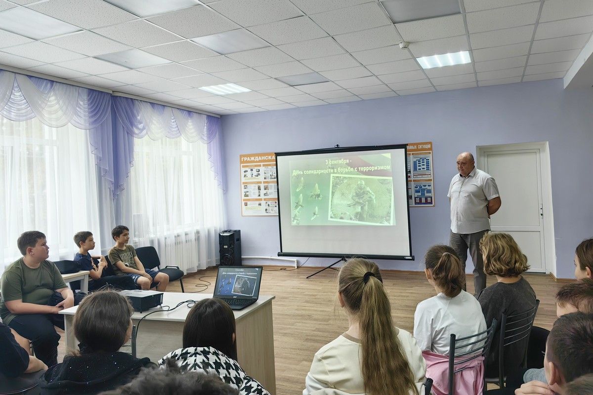 Эдуард Бакулин: Сохранить мир и покой россиян, можно только выполнив все задачи специальной военной операции Эдуард Бакулин: Сохранить мир и покой россиян, можно только выполнив все задачи специальной военной операции