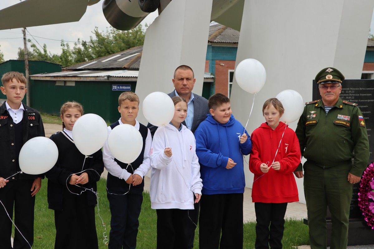 Сергей Кулик: Правда восторжествует, и Победа будет за нами Сергей Кулик: Правда восторжествует, и Победа будет за нами