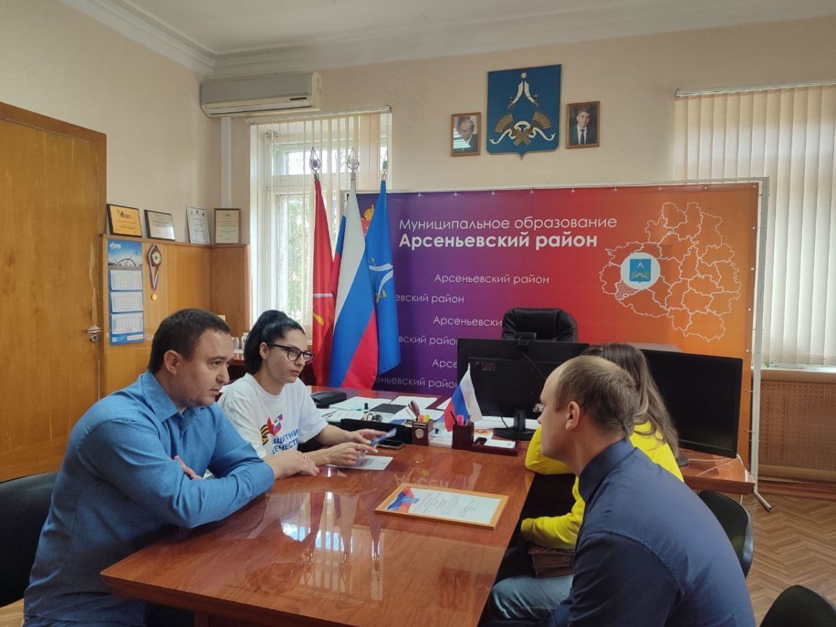 Владимир Суворов: Мы переживаем за наших парней и гордимся каждым Владимир Суворов: Мы переживаем за наших парней и гордимся каждым