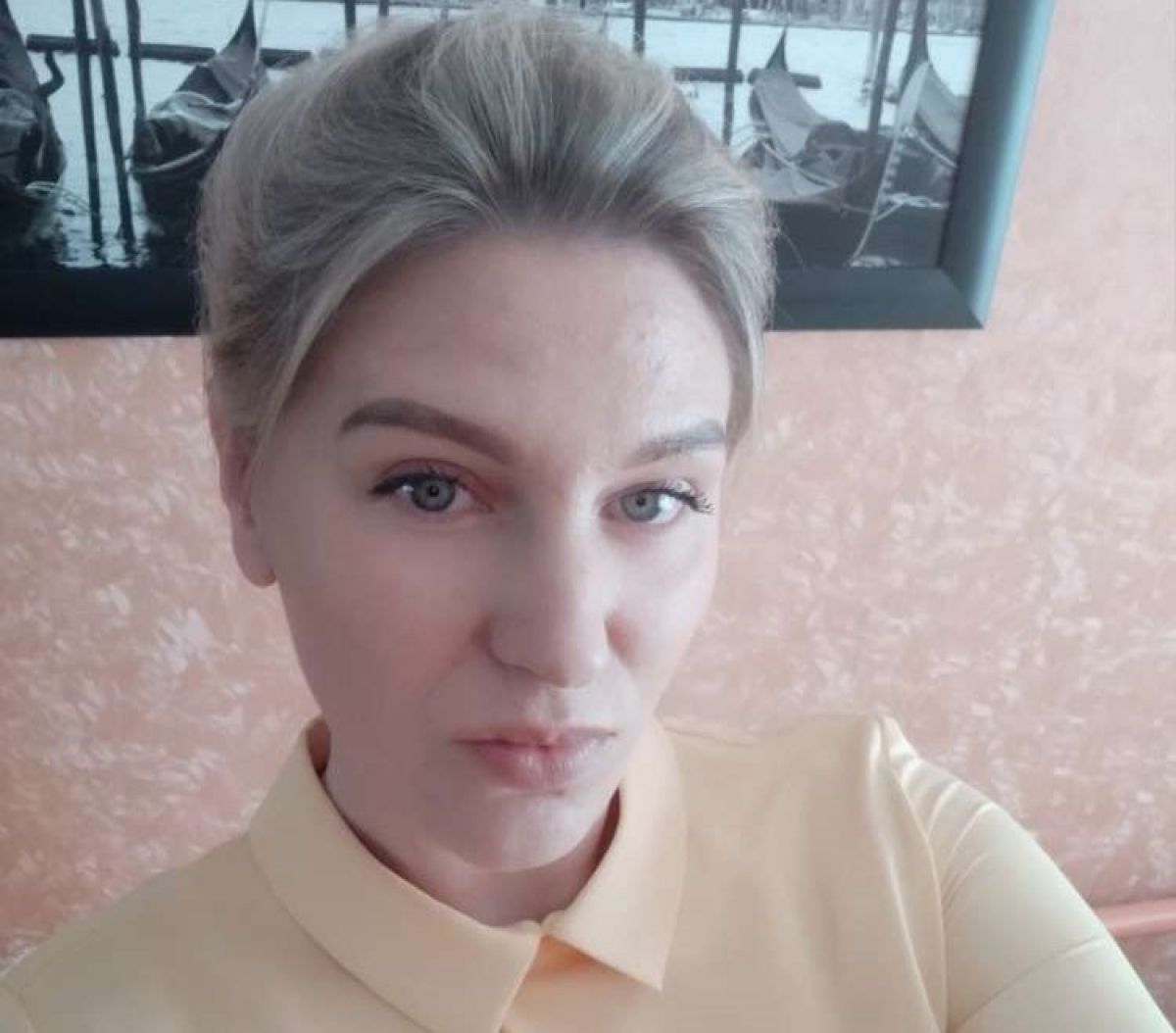 Валентина Дульнева: Контрактная служба является проявлением глубокого патриотизма Валентина Дульнева: Контрактная служба является проявлением глубокого патриотизма