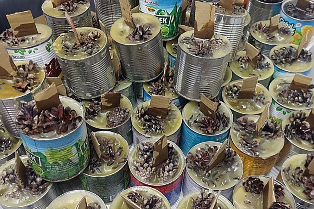 Дмитрий Коженкин: Всегда готов поддержать волонтеров, помогающих бойцам СВО Дмитрий Коженкин: Всегда готов поддержать волонтеров, помогающих бойцам СВО