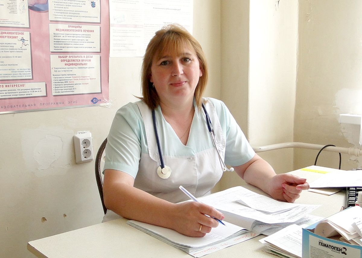 Наталья Усачева: Поддержка участников СВО – задача, объединившая власть и общество Наталья Усачева: Поддержка участников СВО – задача, объединившая власть и общество