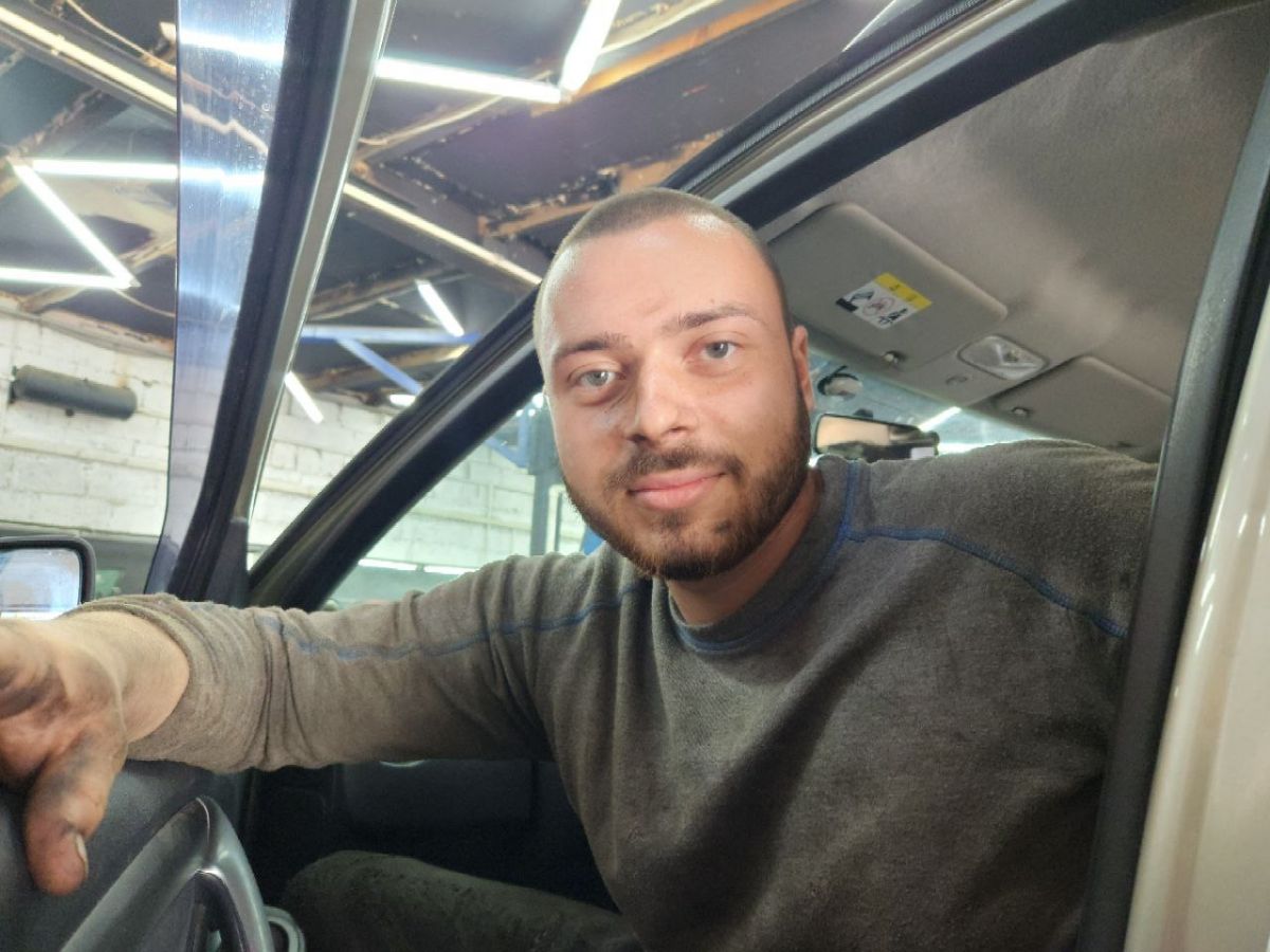 44a7e8a527ea1323d0cb8f127286ce06