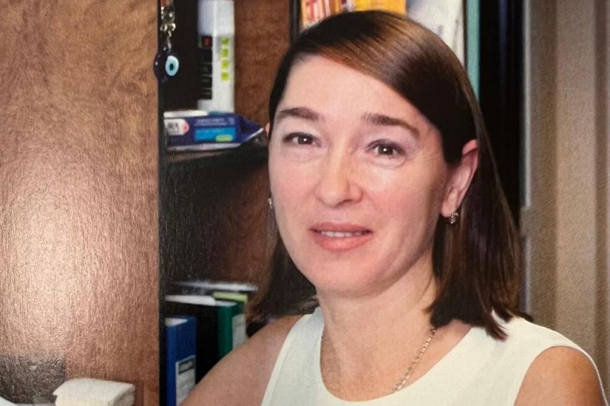 Наталья Дарюхина: «Контрактная служба – это осознанный выбор настоящих мужчин» Наталья Дарюхина: «Контрактная служба – это осознанный выбор настоящих мужчин»