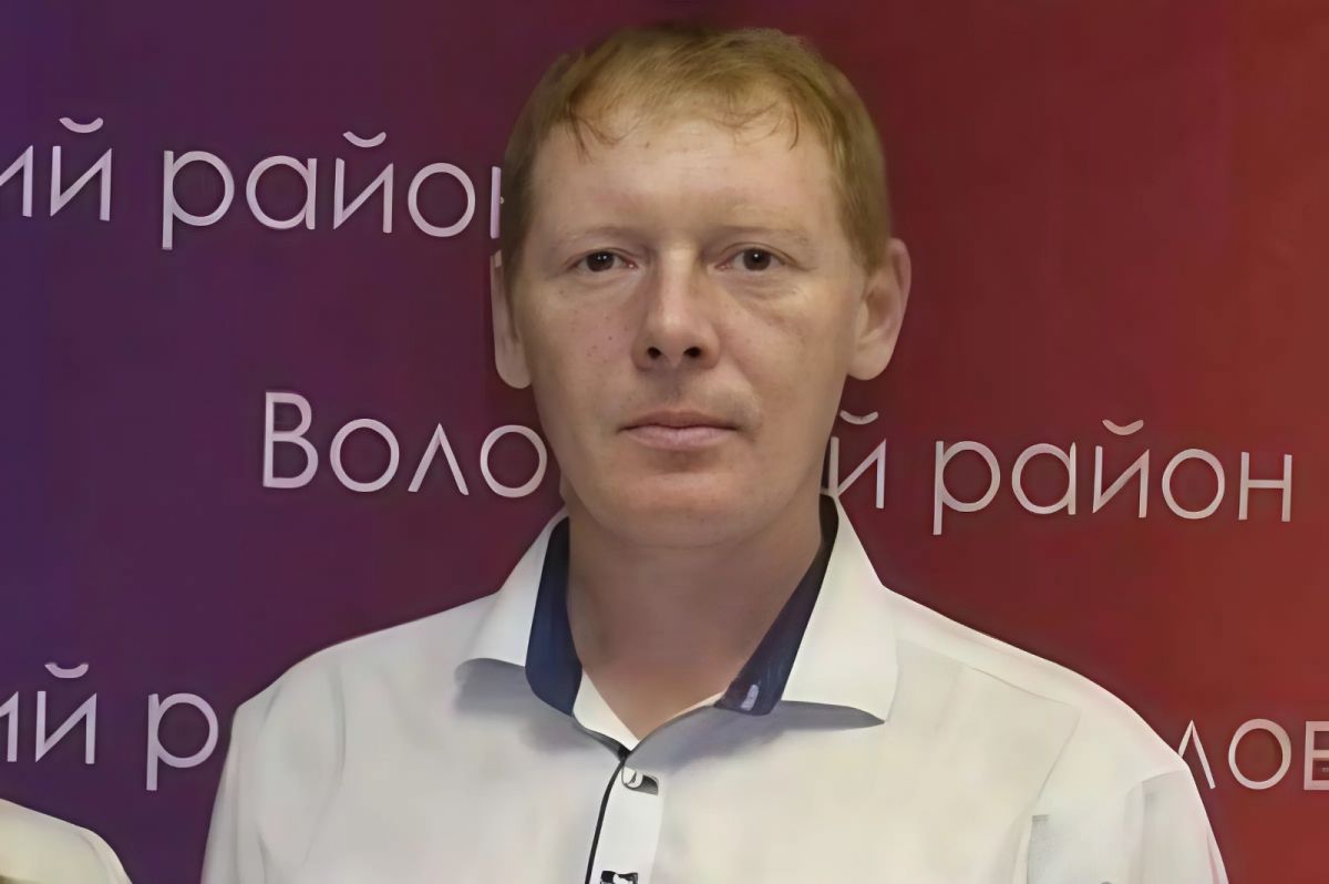 Евгений Хренов: «Контрактники – профессиональные защитники страны» Евгений Хренов: «Контрактники – профессиональные защитники страны»