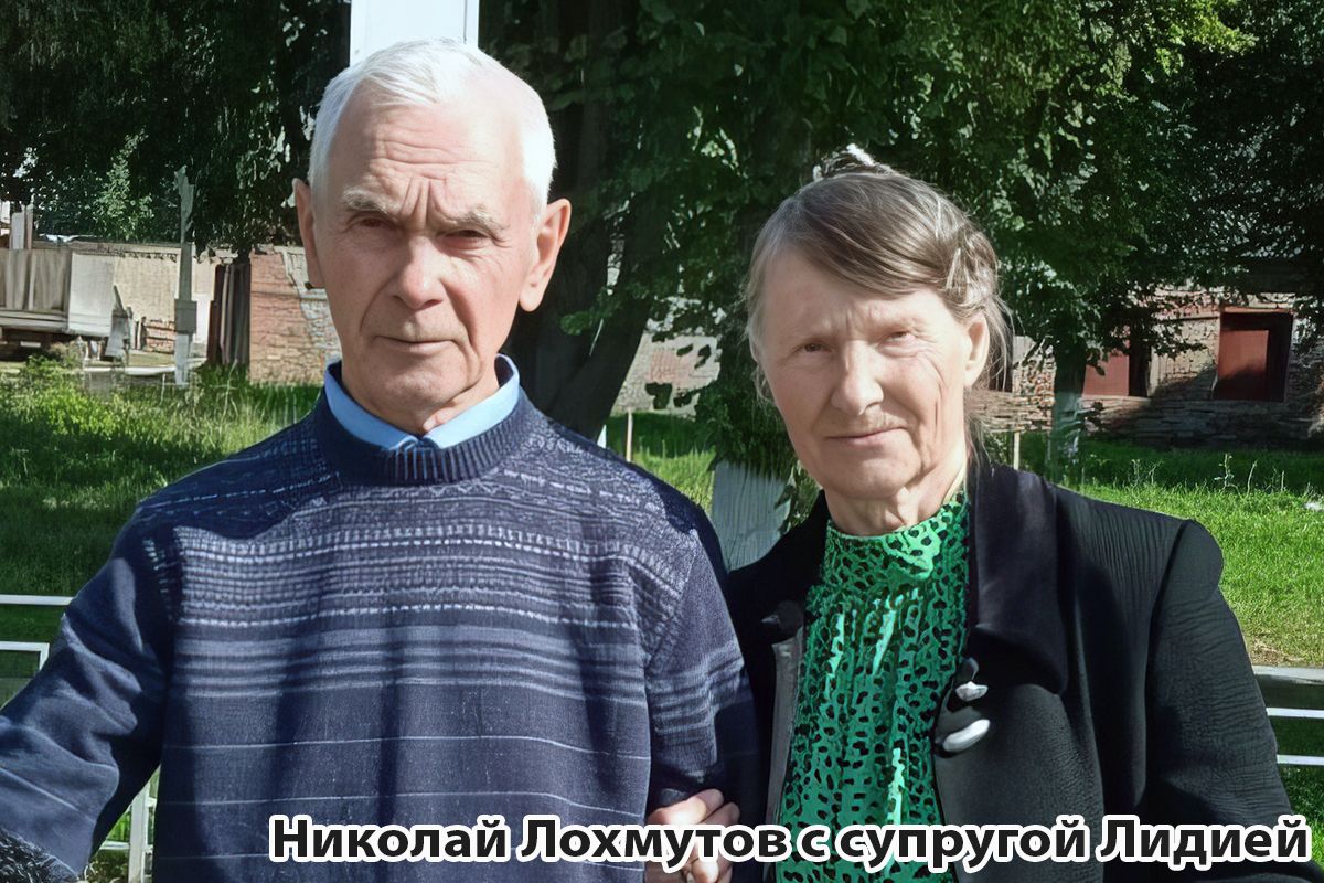 Служил там, где погиб брат