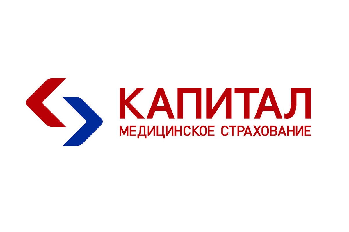 Как оценить свое репродуктивное здоровье: инструкция от экспертов системы ОМС