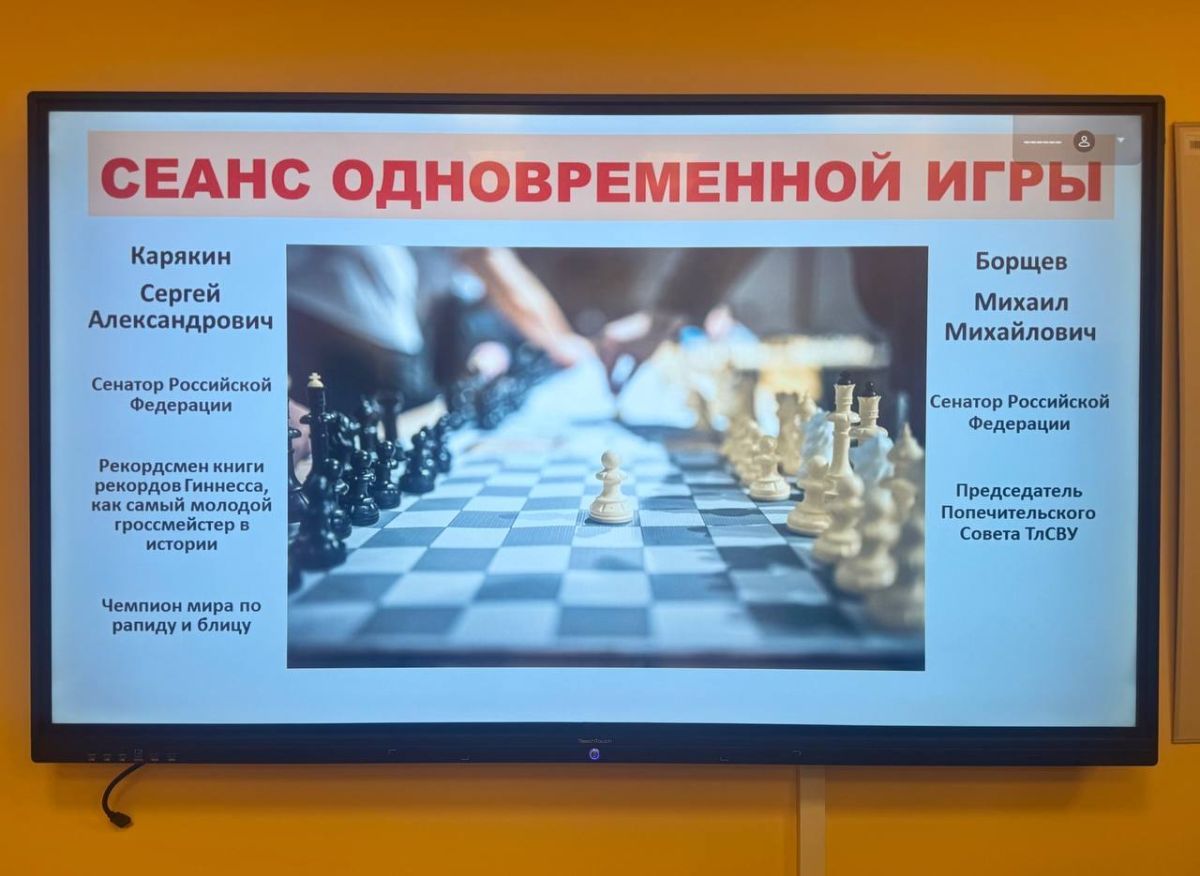 37fe78ba-4498-4817-9ff0-8b5a653e7a2e