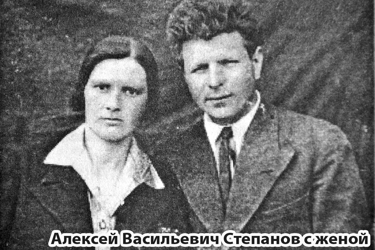 Бессмертный полк «дончанки»