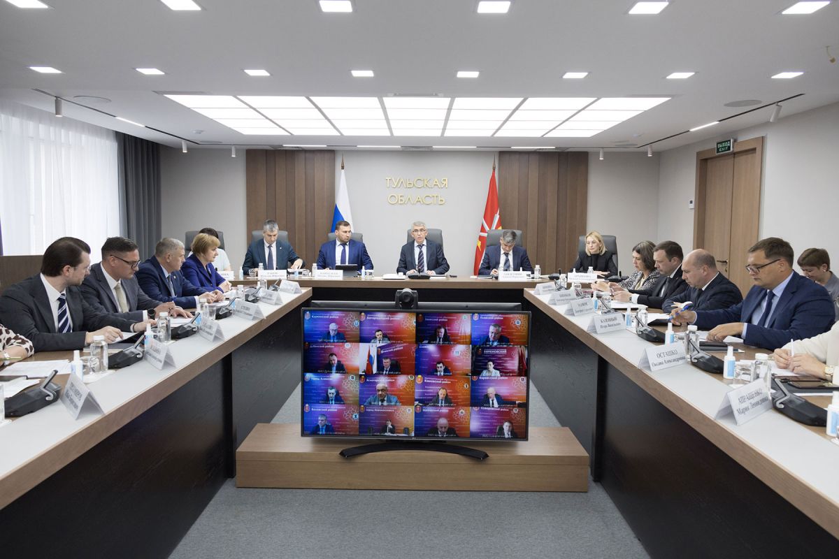 Дмитрий Миляев: «Для меня важно, чтобы люди видели результат нашей работы» Дмитрий Миляев: «Для меня важно, чтобы люди видели результат нашей работы»