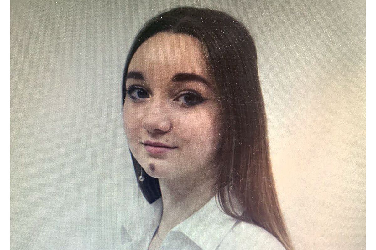 «У них в судьбе была война…»