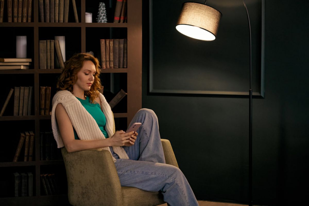 Россияне и искусственный интеллект: практическое применение в повседневной жизни Россияне и искусственный интеллект: практическое применение в повседневной жизни