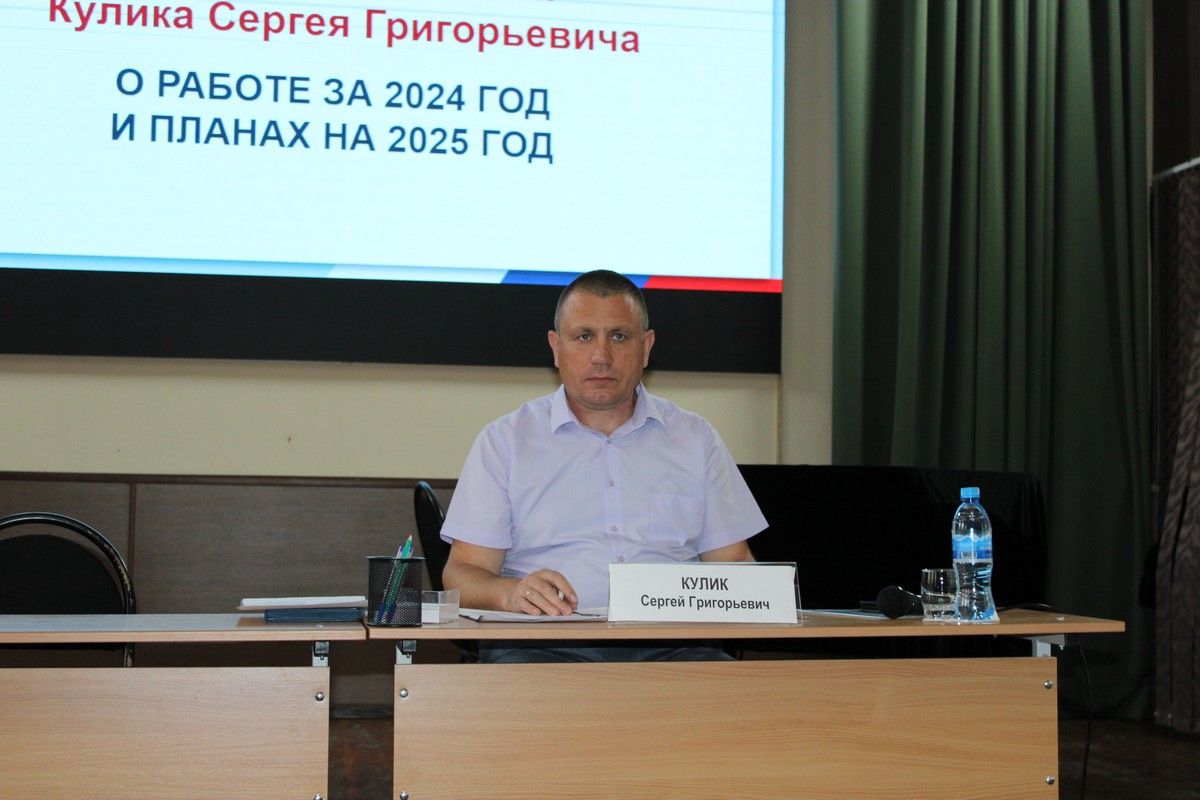 В Донском в этом году идут масштабные ремонтные работы В Донском в этом году идут масштабные ремонтные работы