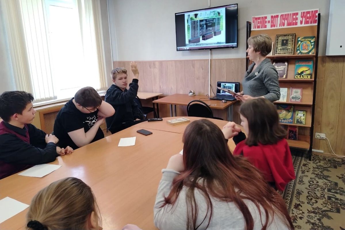 Школьникам Донского рассказали о трагедии Чернобыля Школьникам Донского рассказали о трагедии Чернобыля