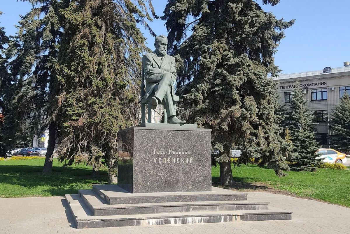 Дмитрий Миляев выразил соболезнования родным и близким Зураба Церетели Дмитрий Миляев выразил соболезнования родным и близким Зураба Церетели