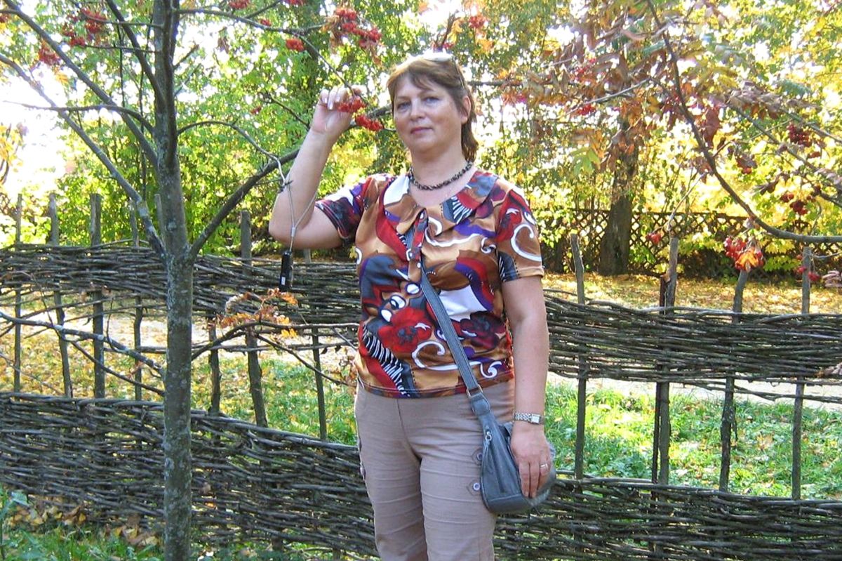 Библиотека – судьба моя: 40 лет преданности делу Библиотека – судьба моя: 40 лет преданности делу