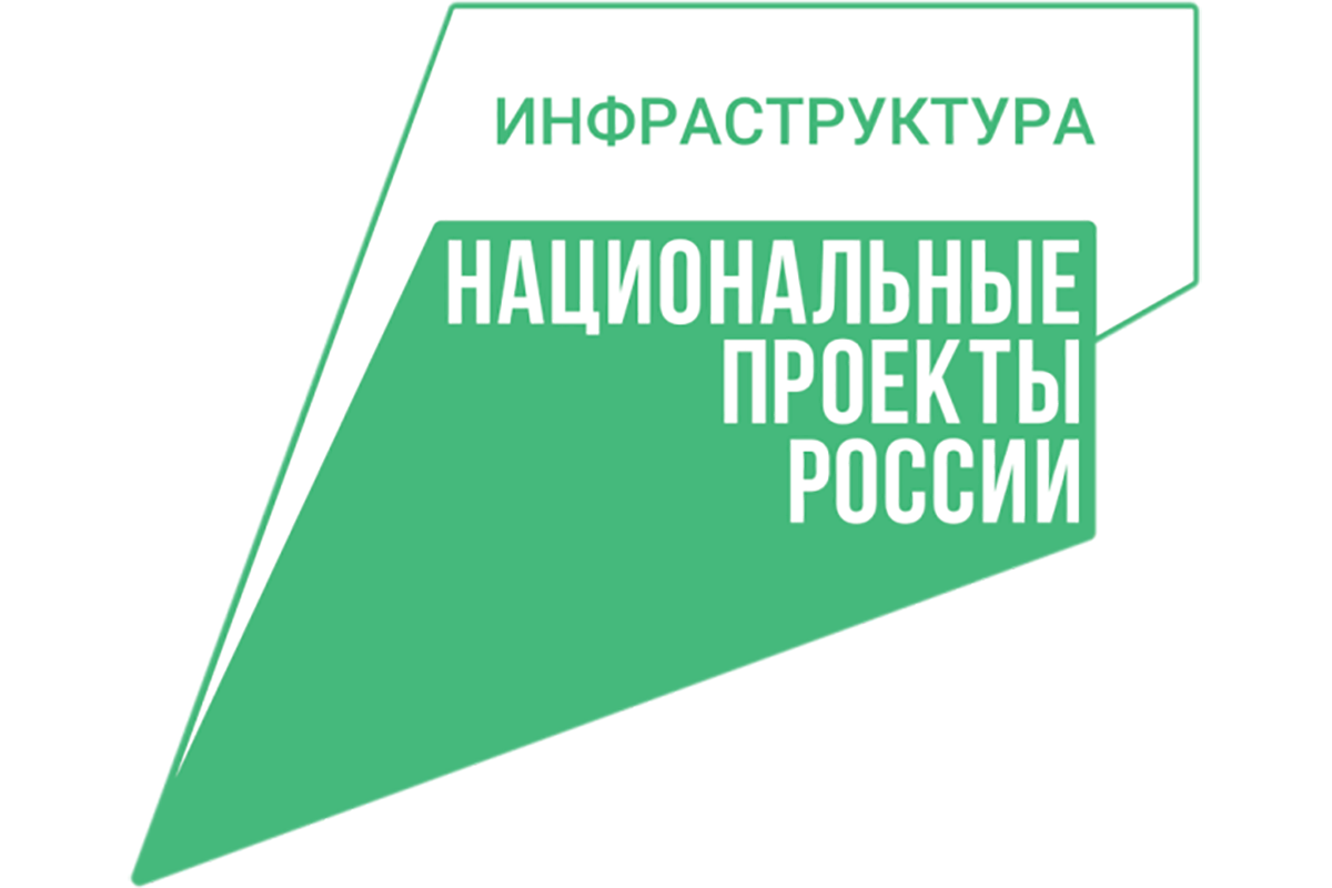 Донские школьники могут принять участие в олимпиаде «Безопасные дороги» Донские школьники могут принять участие в олимпиаде «Безопасные дороги»