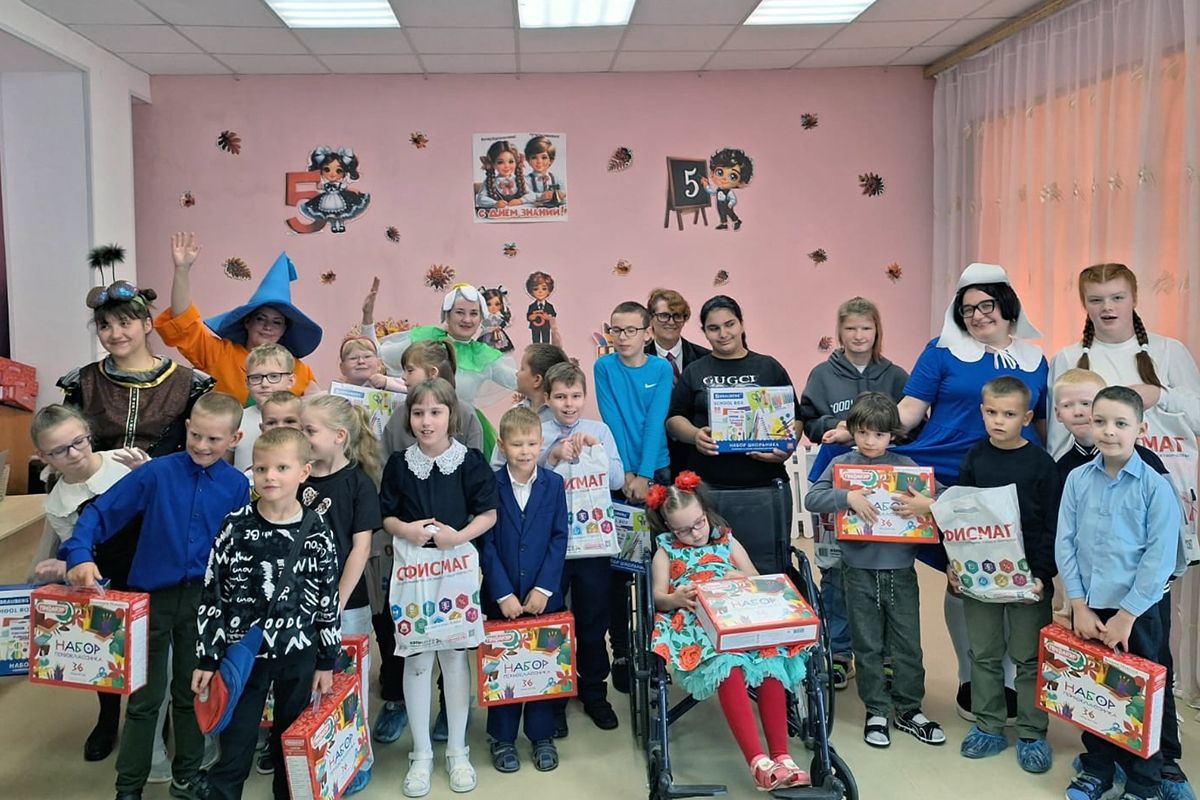 «Ученье свет, а неученье - тьма!» «Ученье свет, а неученье - тьма!»