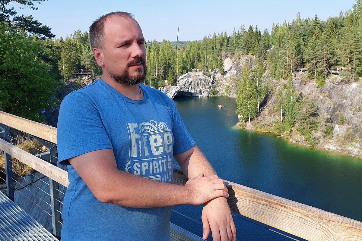 Ключ к удивительному прошлому Ключ к удивительному прошлому