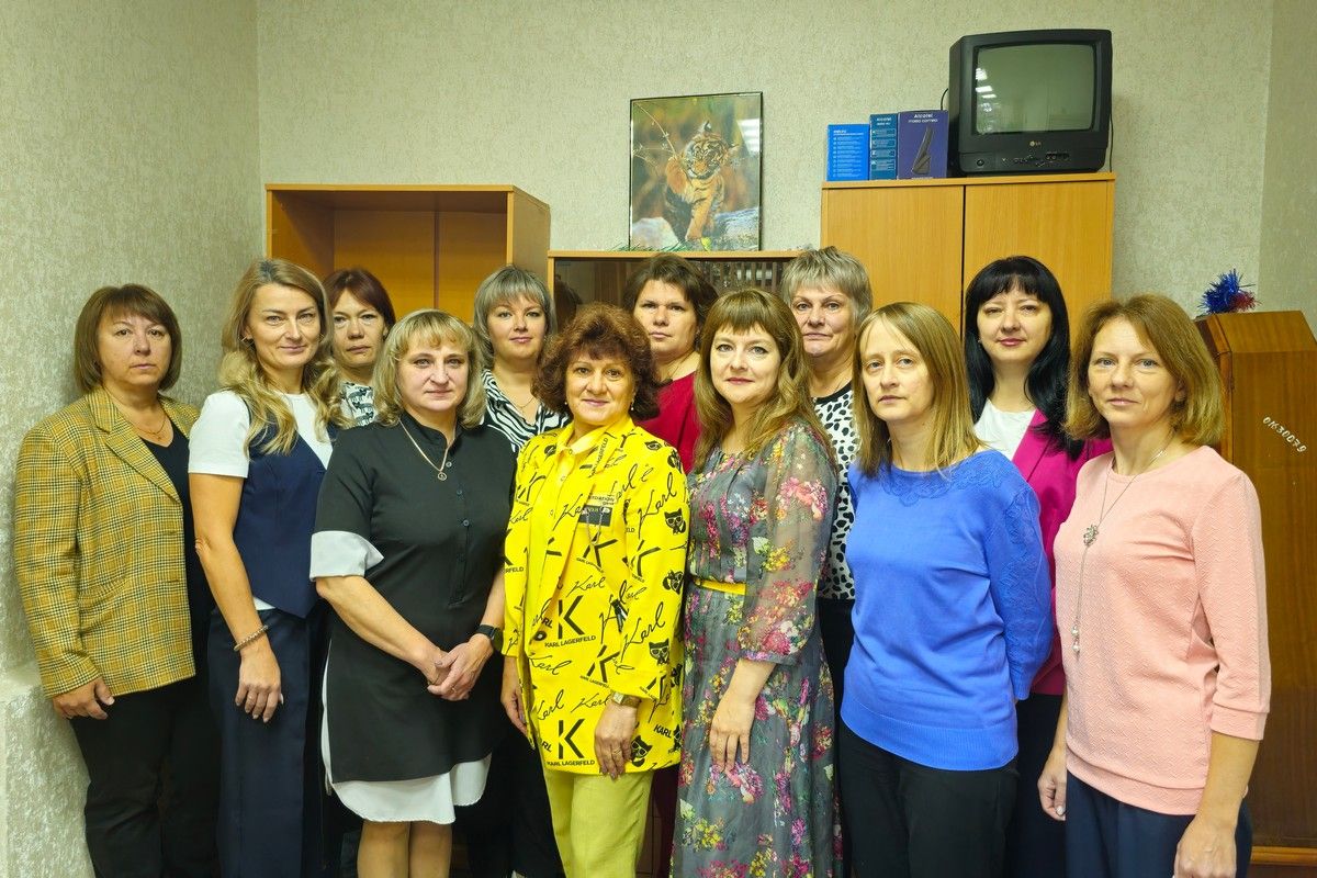 Бюджет Донского в надёжных руках Бюджет Донского в надёжных руках