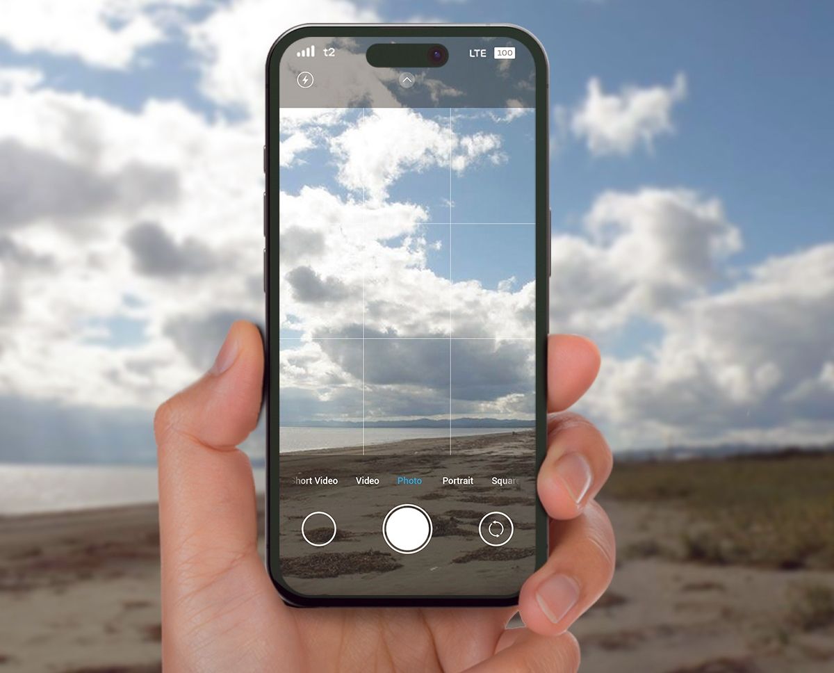 Как включить на смартфоне кино и музыку без интернета Как включить на смартфоне кино и музыку без интернета