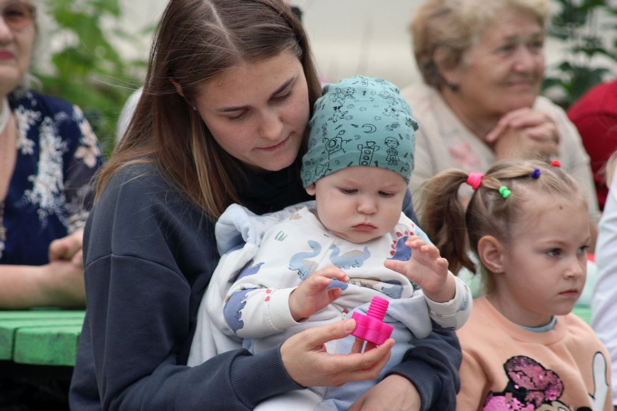 Выплаты и льготы в Тульской области Выплаты и льготы в Тульской области