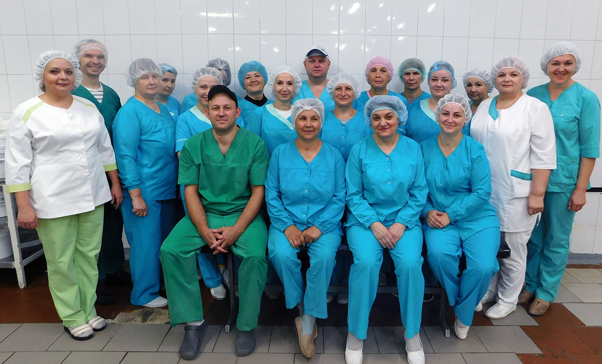 Не случайность, а результат тщательной работы Не случайность, а результат тщательной работы