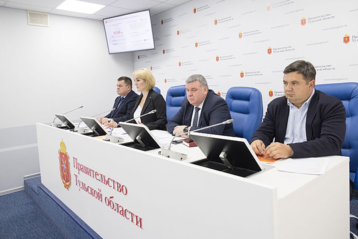 Подведены итоги дорожного сезона 2024-2025 и намечены планы на будущее Подведены итоги дорожного сезона 2024-2025 и намечены планы на будущее