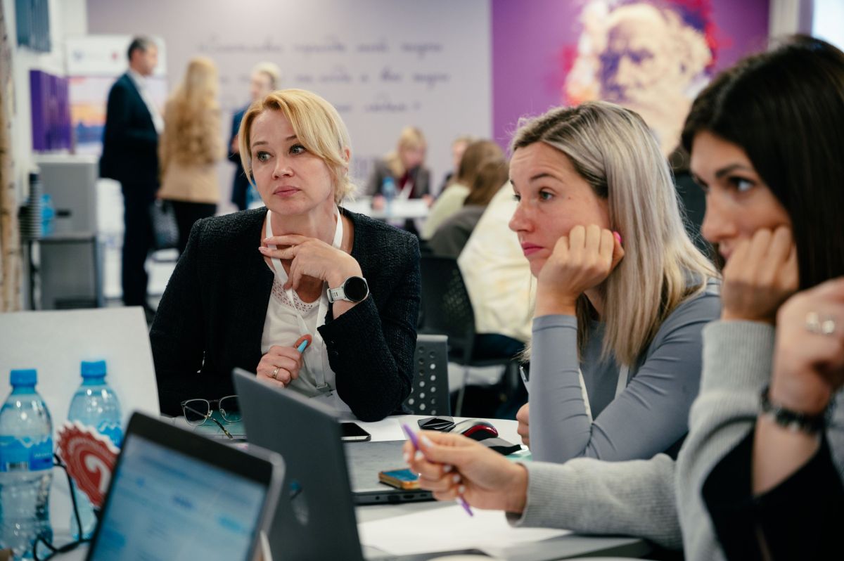 В Тульской области разрабатывают стратегию привлечения туристов из Китая, Индии и Ближнего Востока В Тульской области разрабатывают стратегию привлечения туристов из Китая, Индии и Ближнего Востока