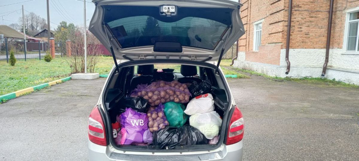 img_20251114_111923_863