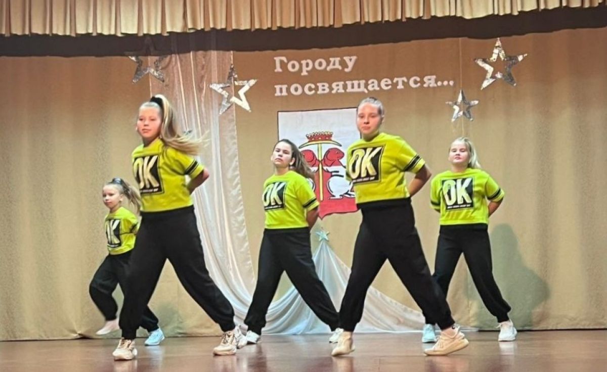 Рудневцы ярко отпраздновали День рождения Донского Рудневцы ярко отпраздновали День рождения Донского