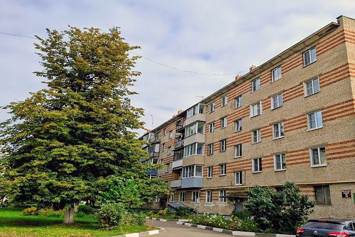 В Донском активно продолжает свою работу программа «Наш район» В Донском активно продолжает свою работу программа «Наш район»