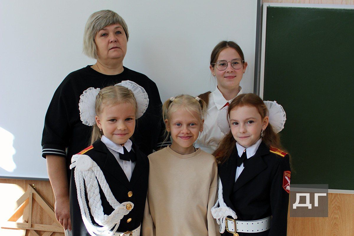 Воспоминания об отдыхе останутся надолго Воспоминания об отдыхе останутся надолго